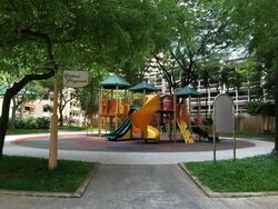 Blk 153A Toa Payoh Sapphire (Toa Payoh), HDB 5 Rooms #474720031